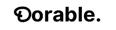 Dorable